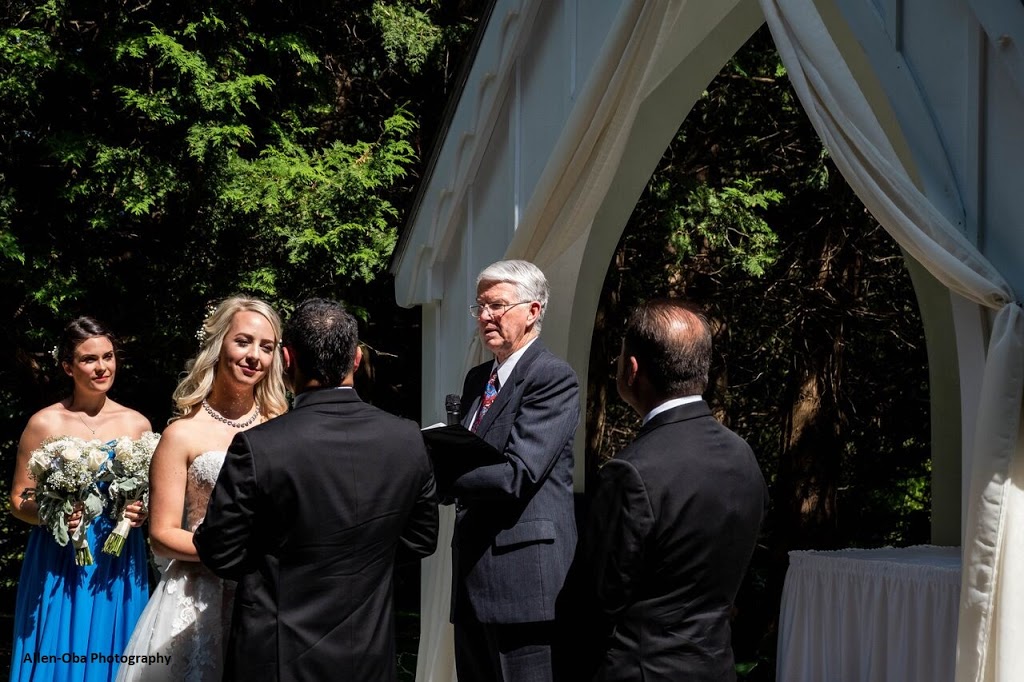 Brides Choice Officiant | 165 Springdale Crescent, Oshawa, ON L1H 7B9, Canada | Phone: (905) 404-9920