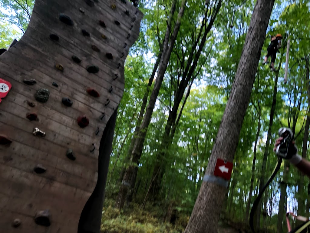 Boler Mountain Ski Patrol | 689 Griffith St, London, ON N6K 2S5, Canada | Phone: (519) 657-8822