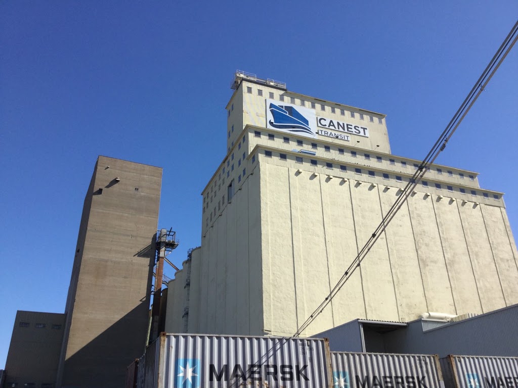 Garafoudre Paratonnerre | 6615 Rue Alfred-Pellan, Lévis, QC G6V 9S9, Canada | Phone: (418) 570-4724