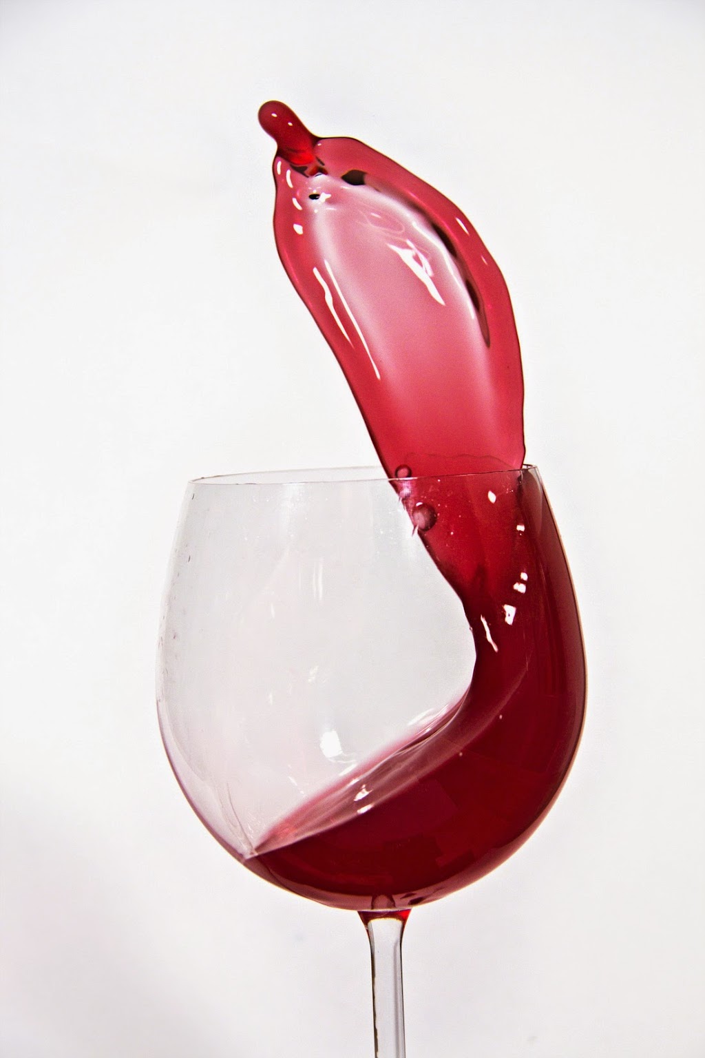 Corks London South - Wine Making Kits | 725 Notre Dame Dr Unit 3, London, ON N6J 3V5, Canada | Phone: (519) 433-5778