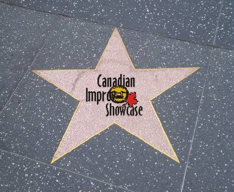 Canadian Improv Showcase | 2 Amberglen Ct, Holland Landing, ON L9N 1J6, Canada | Phone: (905) 967-0141
