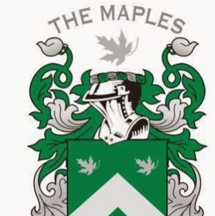 The Maples Academy | 513047 2nd Line, Amaranth, ON L9W 0S3, Canada | Phone: (519) 942-3310