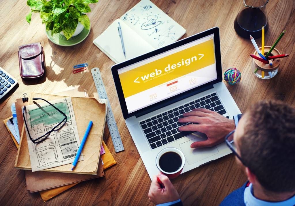 Calin Design | 130 Southvale Dr, Vaughan, ON L6A 0Y8, Canada | Phone: (416) 893-1794