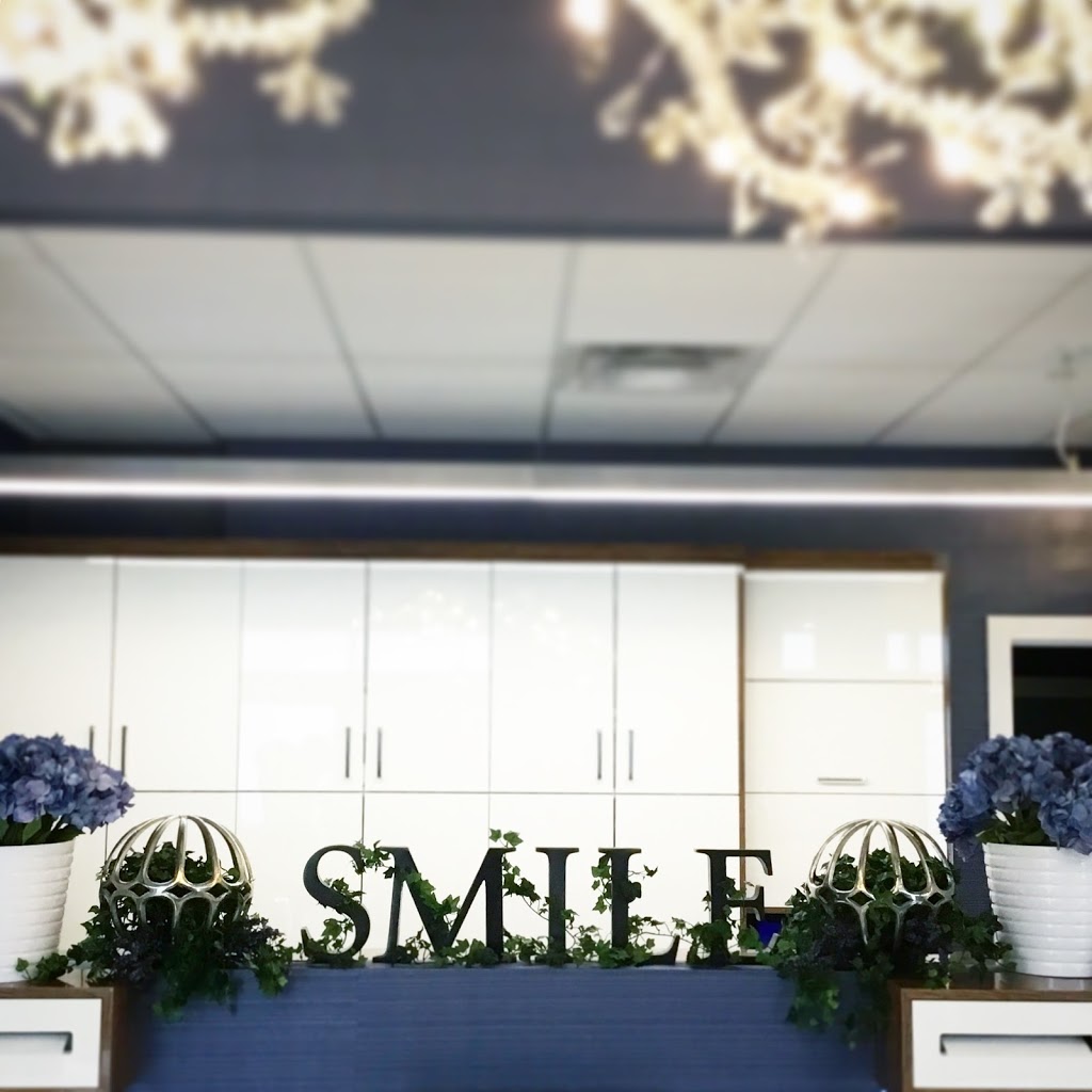 SV Orthodontics | 3016 Yonge St, Toronto, ON M4N 2K4, Canada | Phone: (416) 213-6646