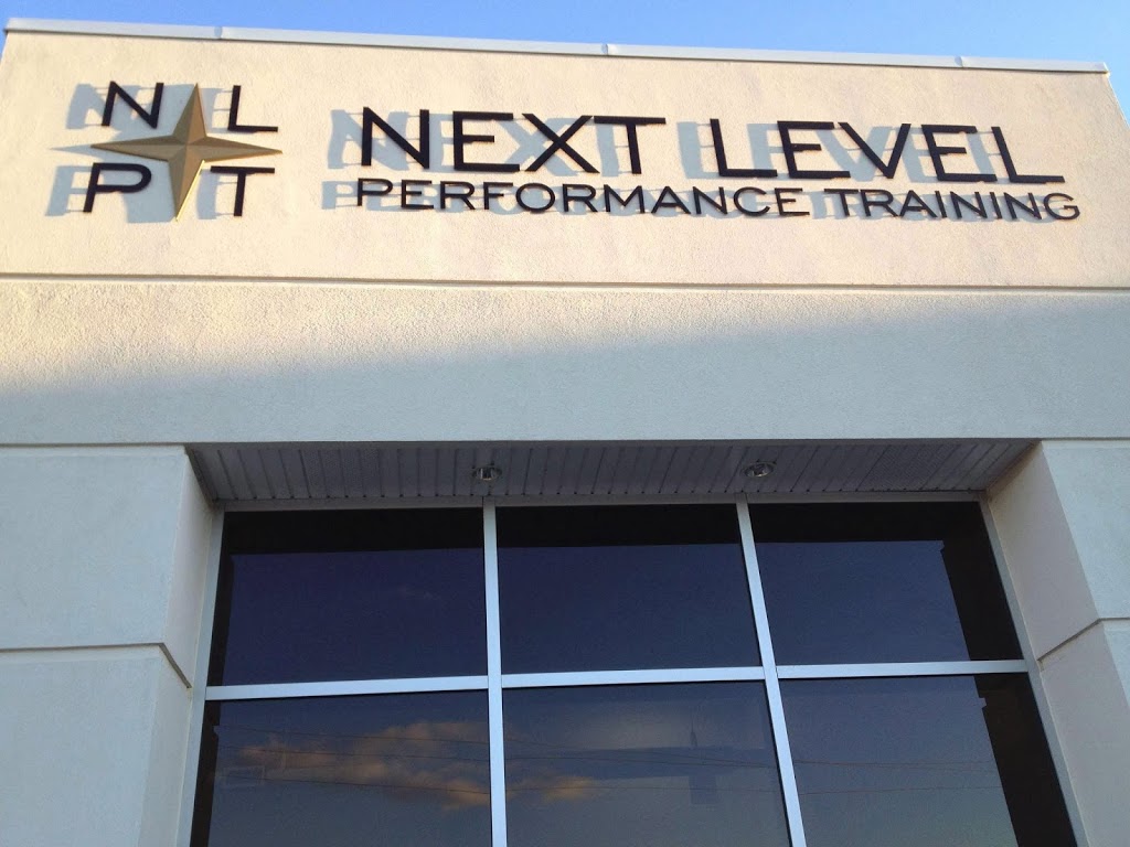 NLPT Therapy Team | 460 Thompson Dr, Cambridge, ON N1T 2K8, Canada | Phone: (519) 620-9898