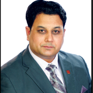 BRAMPTON REAL ESTATE-CENTURY 21 LEADING EDGE -RICKMALHI | 5 Brisdale Dr, Brampton, ON L7A 0S9, Canada | Phone: (905) 783-5700