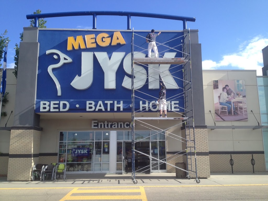 Repaint Professionals Ltd | 455 Ormsby Rd W Northwest, Edmonton, AB T5T 6B1, Canada | Phone: (780) 444-1733
