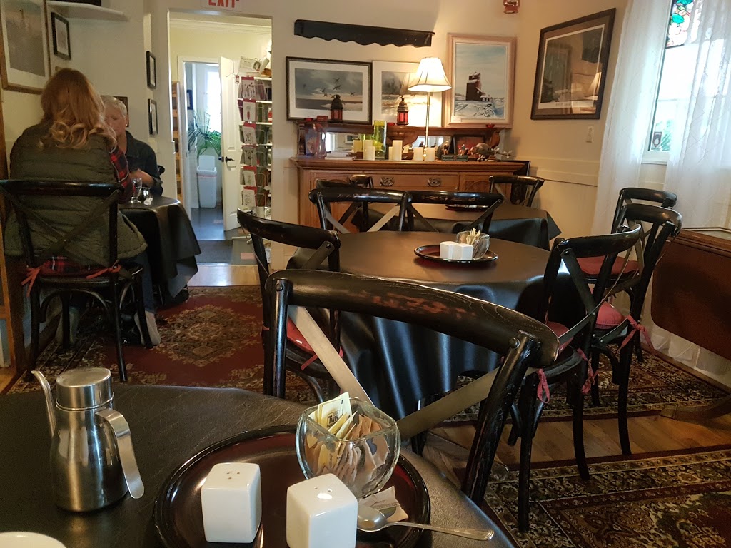 Priddis View & Brew Bistro | 178067 Priddis Valley Rd W, Priddis, AB T0L 1W1, Canada | Phone: (403) 931-3611
