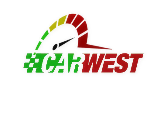 Carwest Automotive | 5778 Production Way UNIT 113, Langley, BC V3A 4N4, Canada | Phone: (778) 989-0856