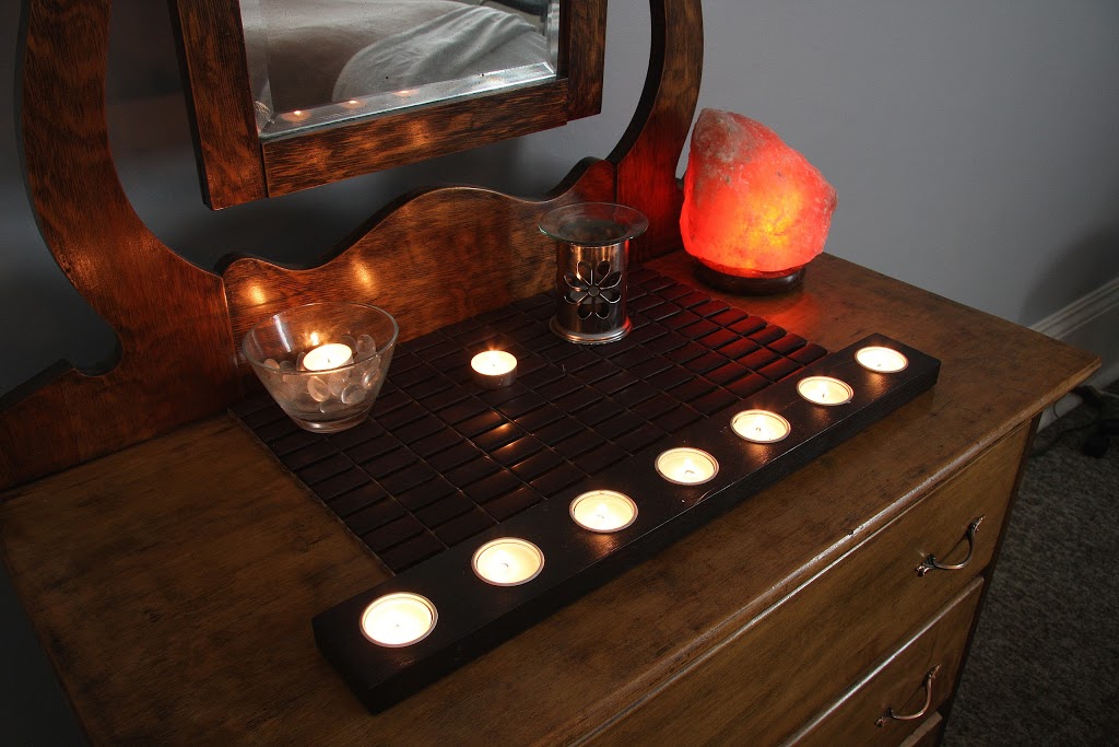 Grand Wellness Centre | 202 Grand River Ave, Brantford, ON N3T 4X9, Canada | Phone: (519) 759-1311