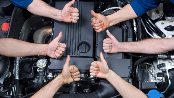Glenwood Auto Service | 101 Jessop Ave, Saskatoon, SK S7N 1Y3, Canada | Phone: (306) 374-3551