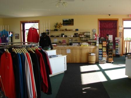 Berwick Heights Golf Course | 3060 NS-221, Berwick, NS B0P 1E0, Canada | Phone: (902) 847-9000