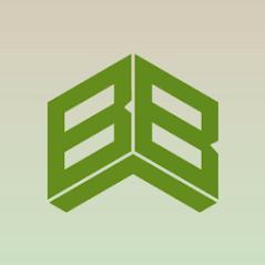 Bud Bar Dispensary | 2008 14 St NW, Calgary, AB T2M 3N3, Canada | Phone: (587) 391-1587