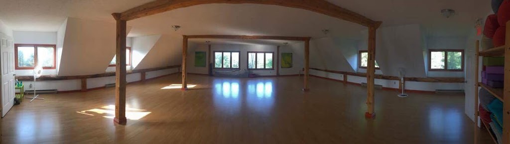 La Grange Country Inn | 37 Chemin Rockhurst, Wakefield, QC J0X 3G0, Canada | Phone: (819) 459-3939