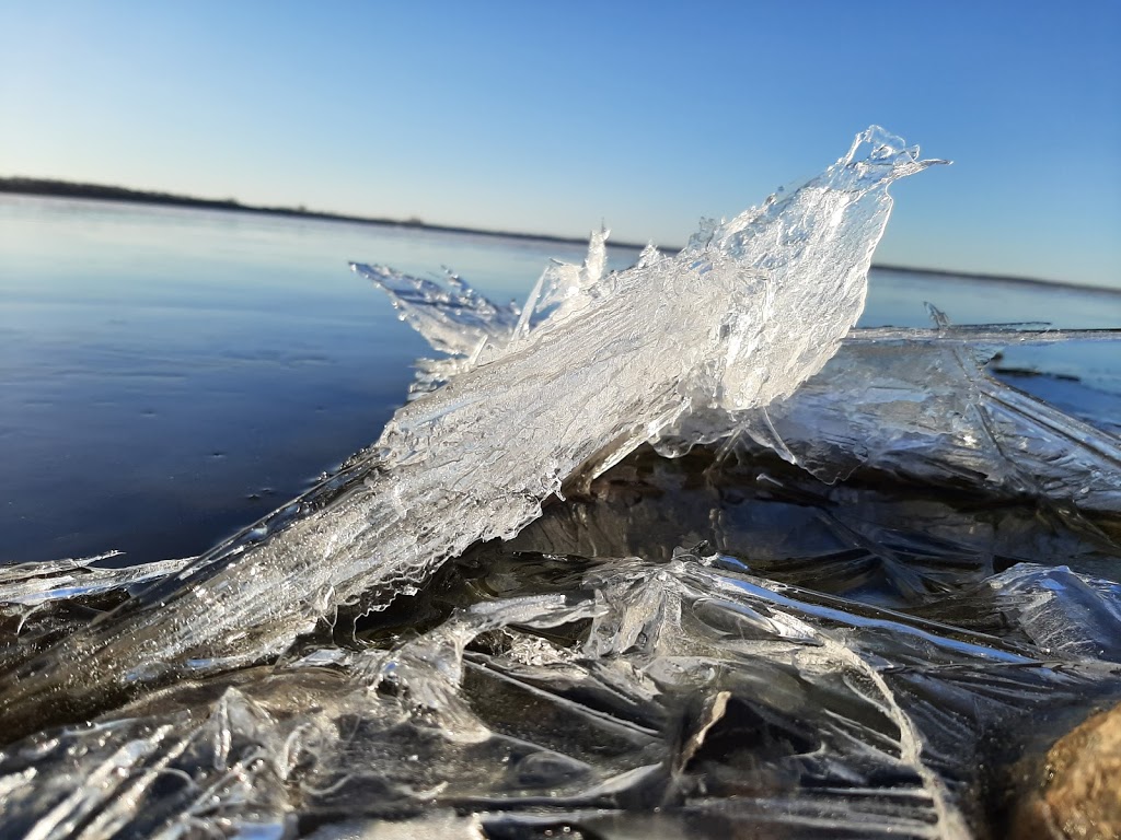 Mohawk Beach | Tyendinaga Mohawk Territory, ON, Canada | Phone: (780) 530-4163