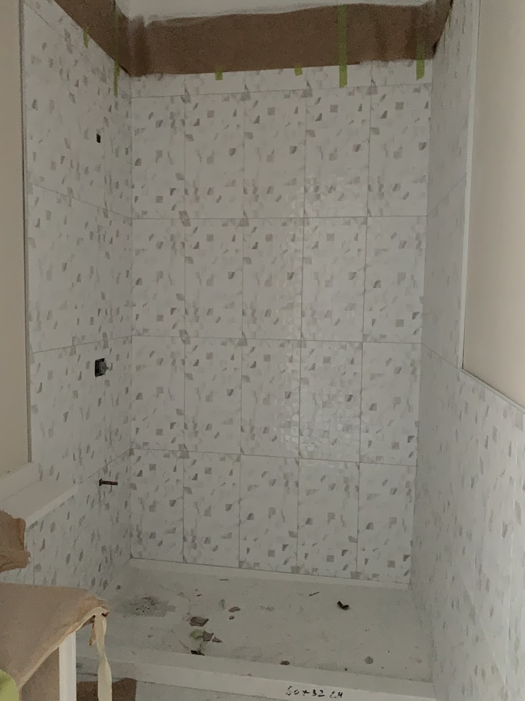 Unique design tiles | 8625 130 St, Surrey, BC V3W 9E5, Canada | Phone: (604) 719-1432