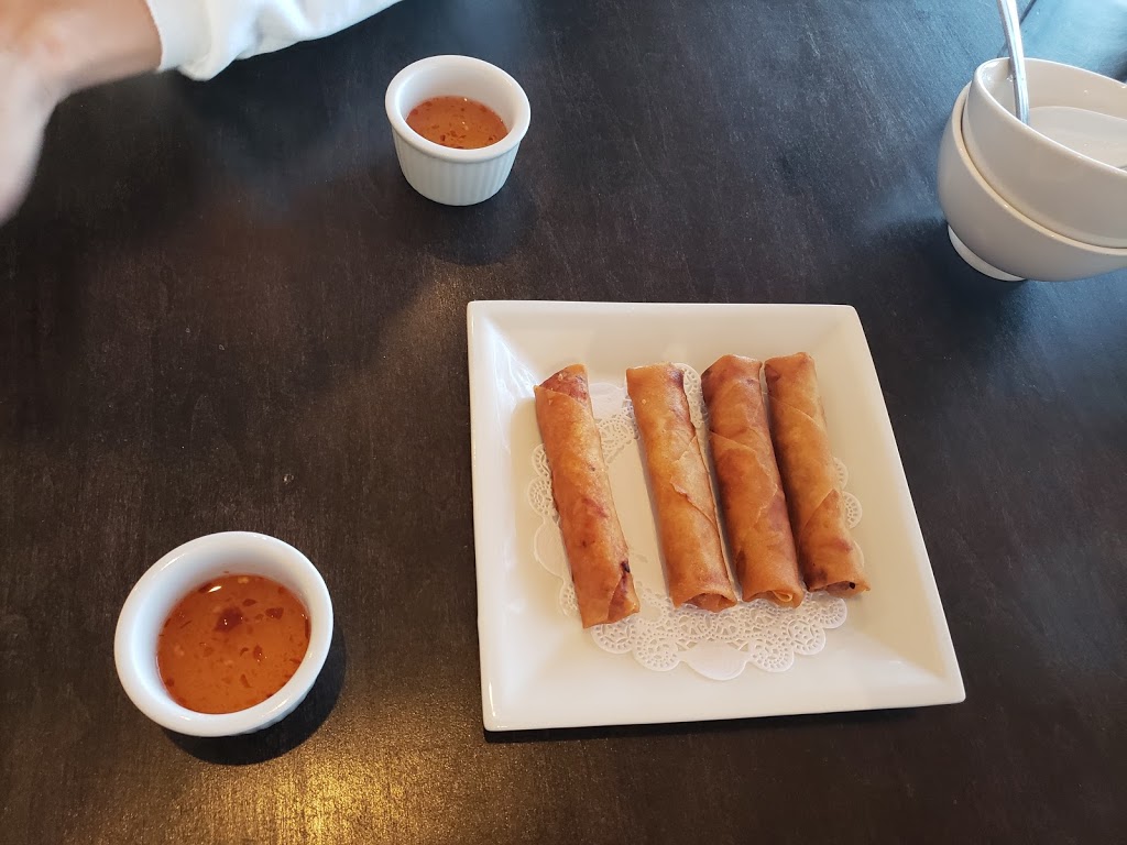Heart of Saigon Restaurant | 6700 Macleod Trail, Calgary, AB T2H 0L3, Canada | Phone: (403) 663-9778