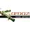 Amazon Railings | 600 Bowes Rd Unit #38, Vaughan, ON L4K 4A3, Canada | Phone: (905) 763-9000