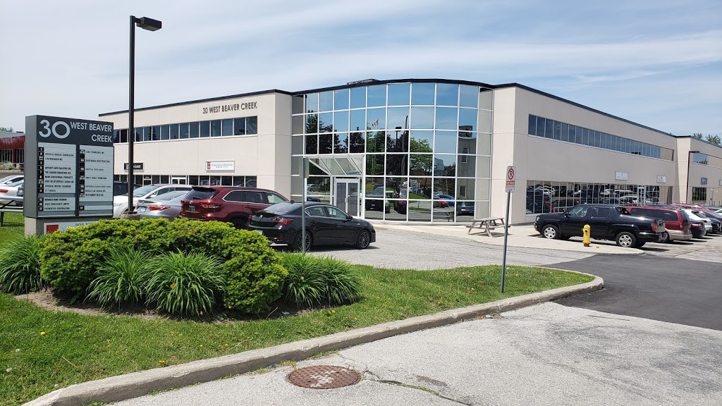 Canadian Partner Inc. | 30 West Beaver Creek Rd #13, Richmond Hill, ON L4B 3K1, Canada | Phone: (416) 200-0939