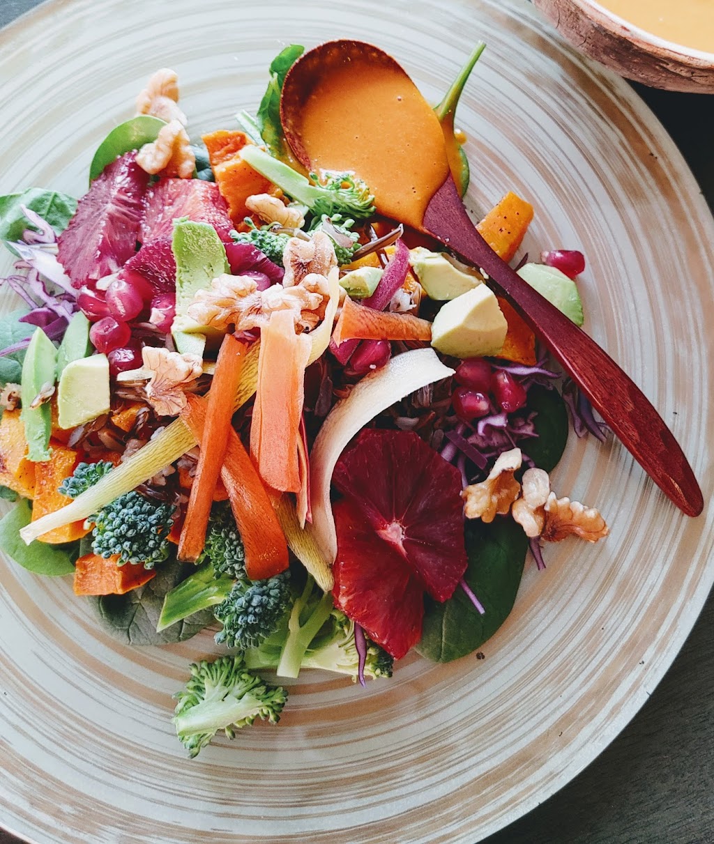 The Edible Journey | 205 Main St, Port Stanley, ON N5L 1C4, Canada | Phone: (519) 614-3266
