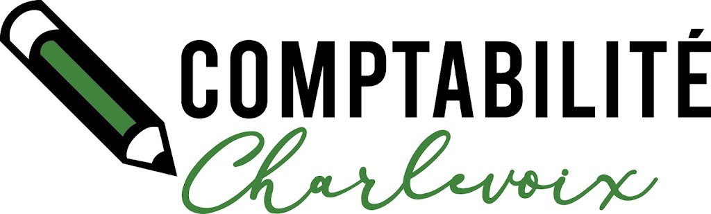 Comptabilité Charlevoix Inc | 80 Boulevard Notre Dame, Clermont, QC G4A 1C8, Canada | Phone: (418) 201-1201