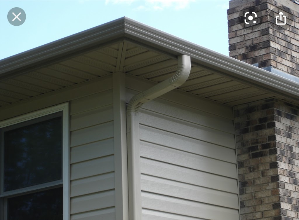 AS Construction Ltd | 13784 101 Ave, Surrey, BC V3T 1L4, Canada | Phone: (604) 446-2562