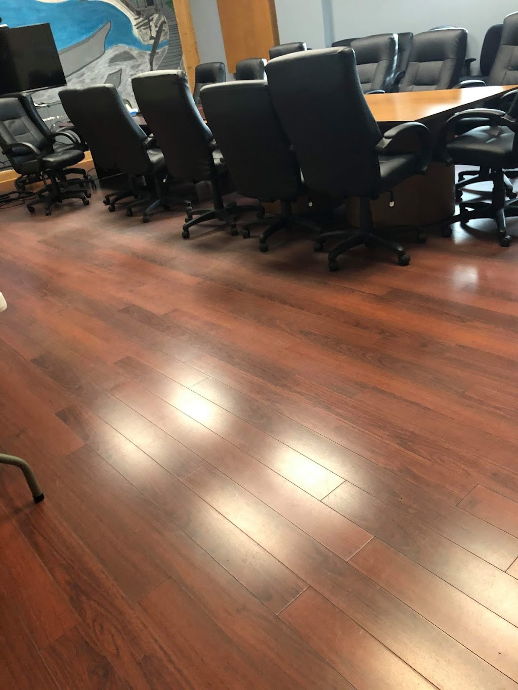 Haven Jayne Cleaning Inc. | 9559 Canora Rd, Sidney, BC V8L 1P4, Canada | Phone: (778) 922-1978
