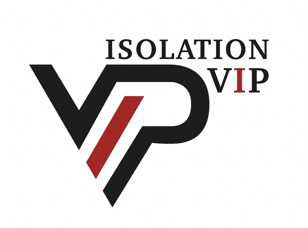 Isolation VIP | 1007 Av. Fréchette, Saint-Agapit, QC G0S 1Z0, Canada | Phone: (418) 932-4416