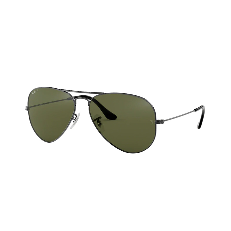 Laurier Optical | 1189 St. Laurent Blvd, Ottawa, ON K1K 3B7, Canada | Phone: (613) 741-4448