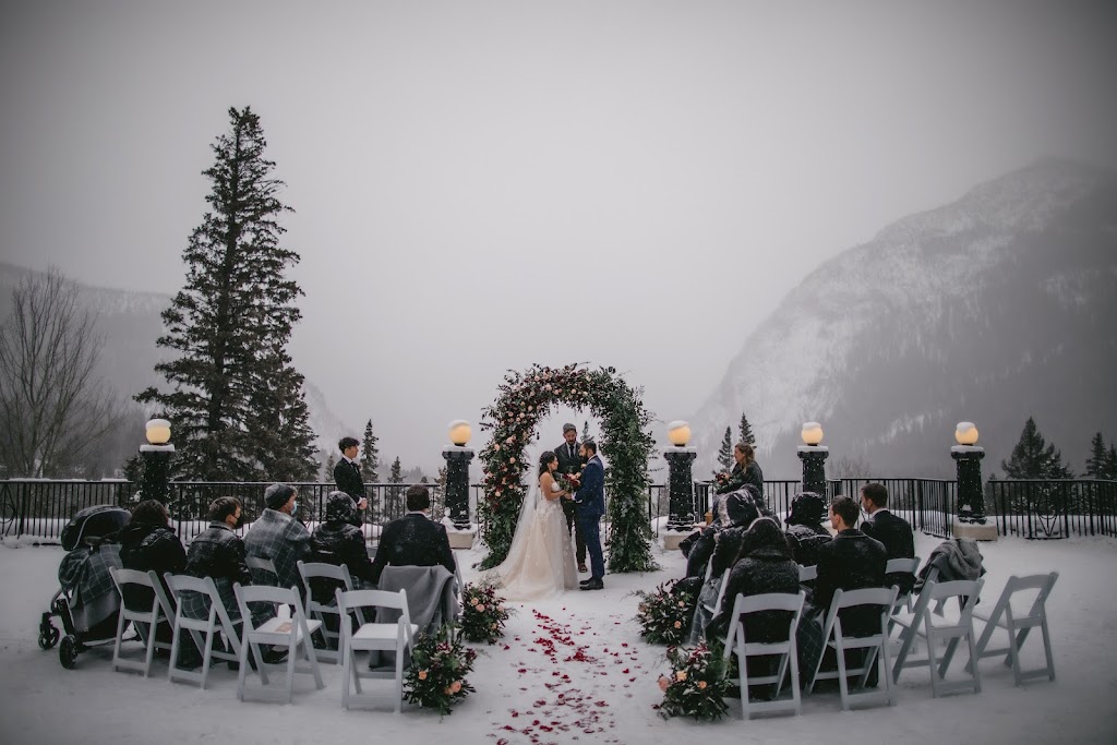 Gabe McClintock Photography | Cannington Pl SW, Calgary, AB T2W 1Z8, Canada | Phone: (403) 830-4568