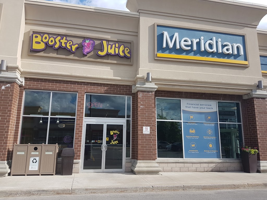 Brantford Commons | 290 King George Rd, Brantford, ON N3R 5L7, Canada | Phone: (866) 681-2715