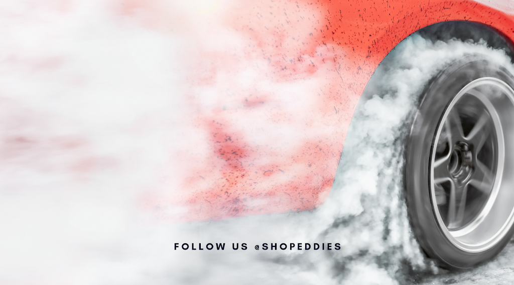 ShopEddies (Canada) | Online Store Only, 497 The Queensway S Unit 4, Keswick, ON L4P 2E2, Canada | Phone: (866) 890-4036