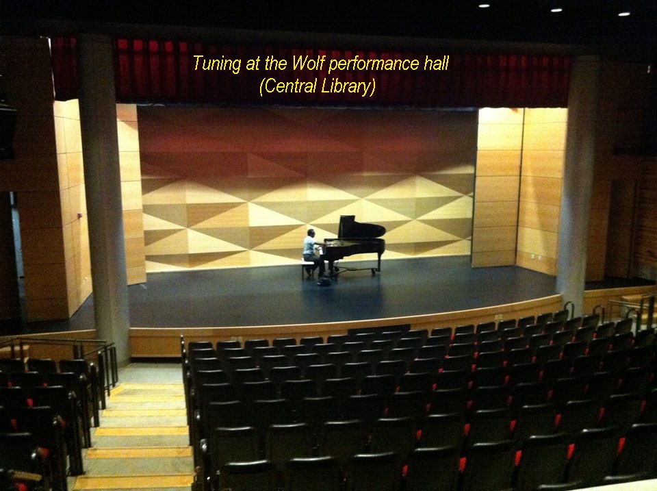 The Piano Place | 900 Oxford St E #8, London, ON N5Y 5A1, Canada | Phone: (519) 858-2805