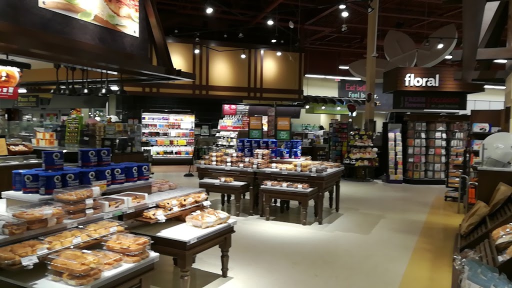 Sobeys - Newcastle West | 16943 127 St NW, Edmonton, AB T6V 0T1, Canada | Phone: (780) 476-0204