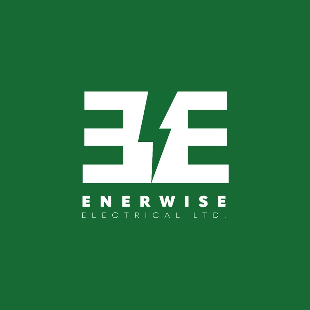 Enerwise Electrical LTD | 9408 Woodward St, Mission, BC V4S 1H9, Canada | Phone: (604) 789-6729