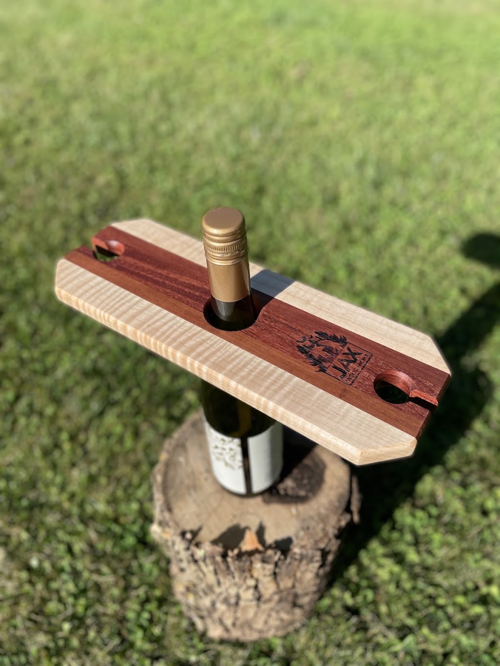 jaxwoodworx | 023047 Holland Sydenham Townline, Chatsworth, ON N0H 1G0, Canada | Phone: (519) 377-5349