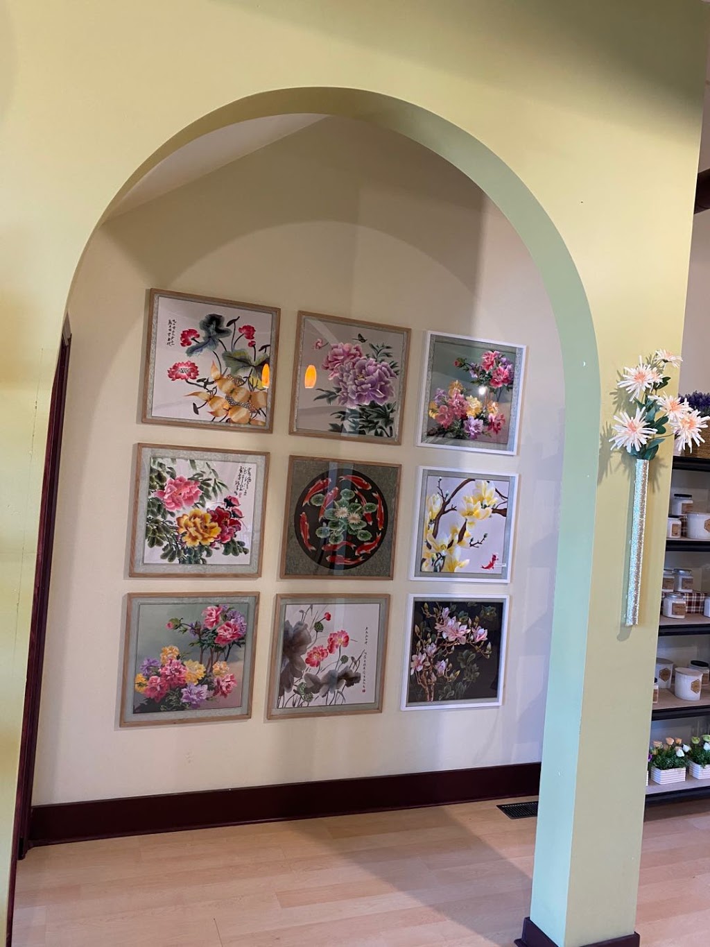 Health & Personal Care Store | 510 Grand Ave, Indian Head, SK S0G 2K0, Canada | Phone: (639) 318-0097