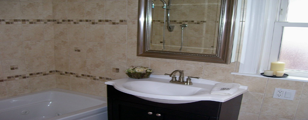 RCM Glass & Mirror Ltd | 2635 Portage Trail, Minesing, ON L0L 1Y3, Canada | Phone: (705) 722-4726