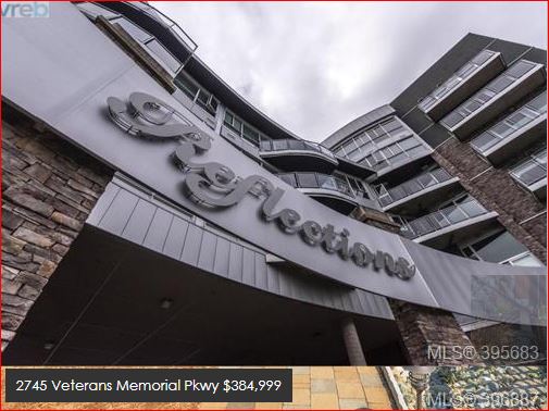 Debbie Tracz - Royal LePage Realty | 4460 Chatterton Way #110, Victoria, BC V8X 5J2, Canada | Phone: (250) 208-3206