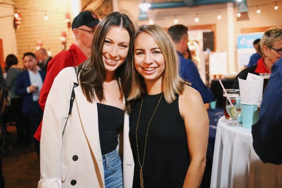 Stacey Devoe RE/MAX nova 6363 Lady Hammond Rd, Halifax, NS B3K 2S2