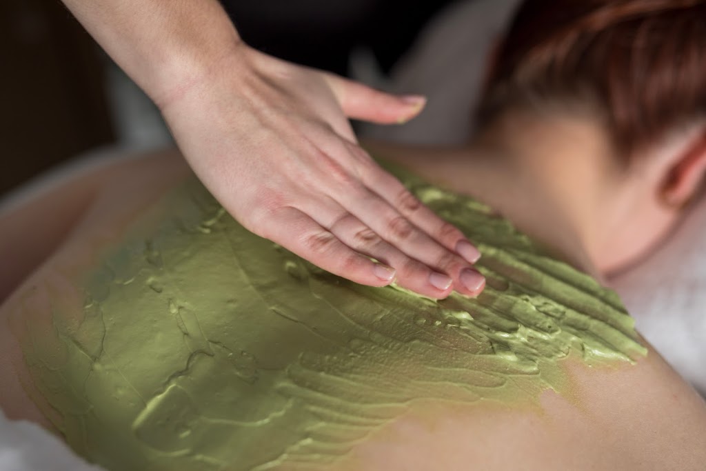 Julies Serenity Spa and Yoga | Cowans Crescent, Cowans Bay, ON K0L 2W0, Canada | Phone: (705) 927-5499