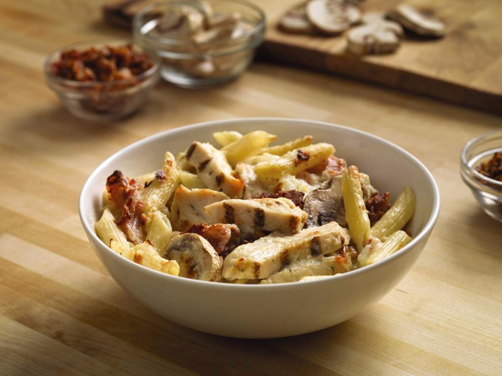 Dominos Pizza | 402 36th St, Bellingham, WA 98225, USA | Phone: (360) 671-8282