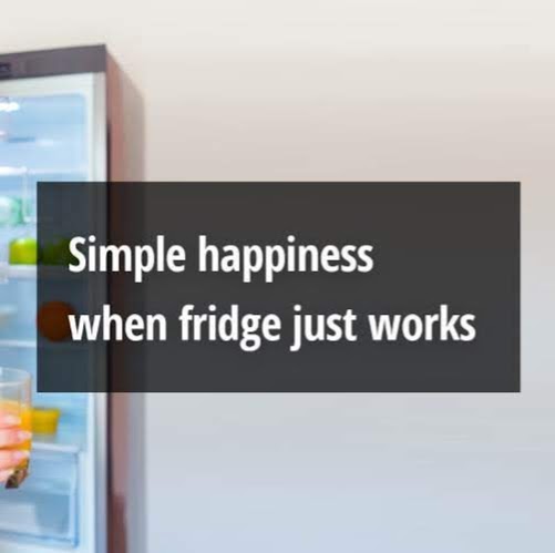 Burlington Appliance Repairs | 2400 Guelph Line #34, Burlington, ON L7P 4M7, Canada | Phone: (289) 635-2946