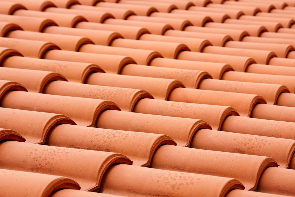 Michaels Roofing Ltd. | 724 71 Ave SW, Calgary, AB T2V 0R4, Canada | Phone: (587) 968-5568