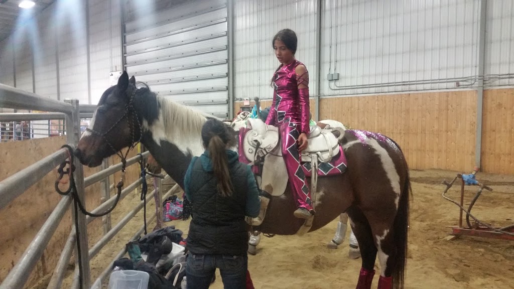 Rimbey Livestock Auction Mart (1996) Ltd | 4831 47 St, Rimbey, AB T0C 2J0, Canada | Phone: (403) 843-2439
