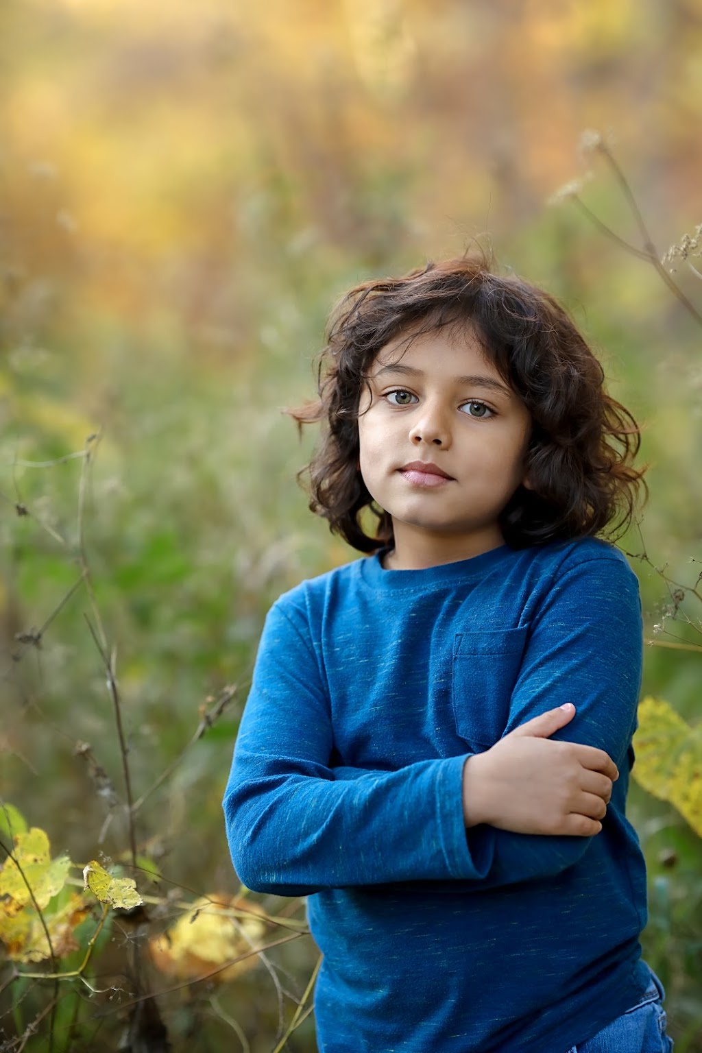 StoryTeller Photography | 1052 Sheltered Oak Ct, Oakville, ON L6M 3M6, Canada | Phone: (647) 240-4177