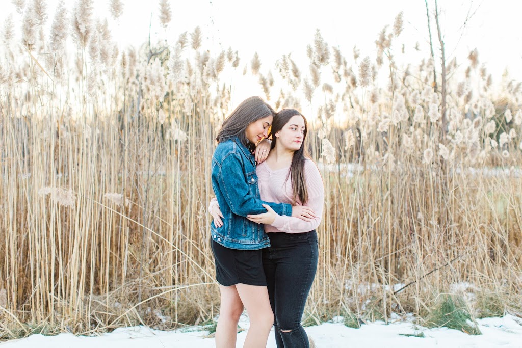 Grey Loft Studio | 176 Wilbert Cox Dr, Carp, ON K0A 1L0, Canada | Phone: (613) 899-3581