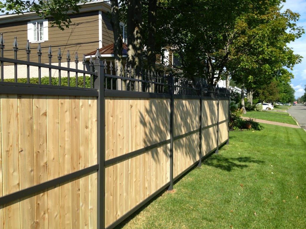 Metal Protech | 1220 Rue des Artisans, Québec, QC G1N 0A2, Canada | Phone: (418) 688-3733