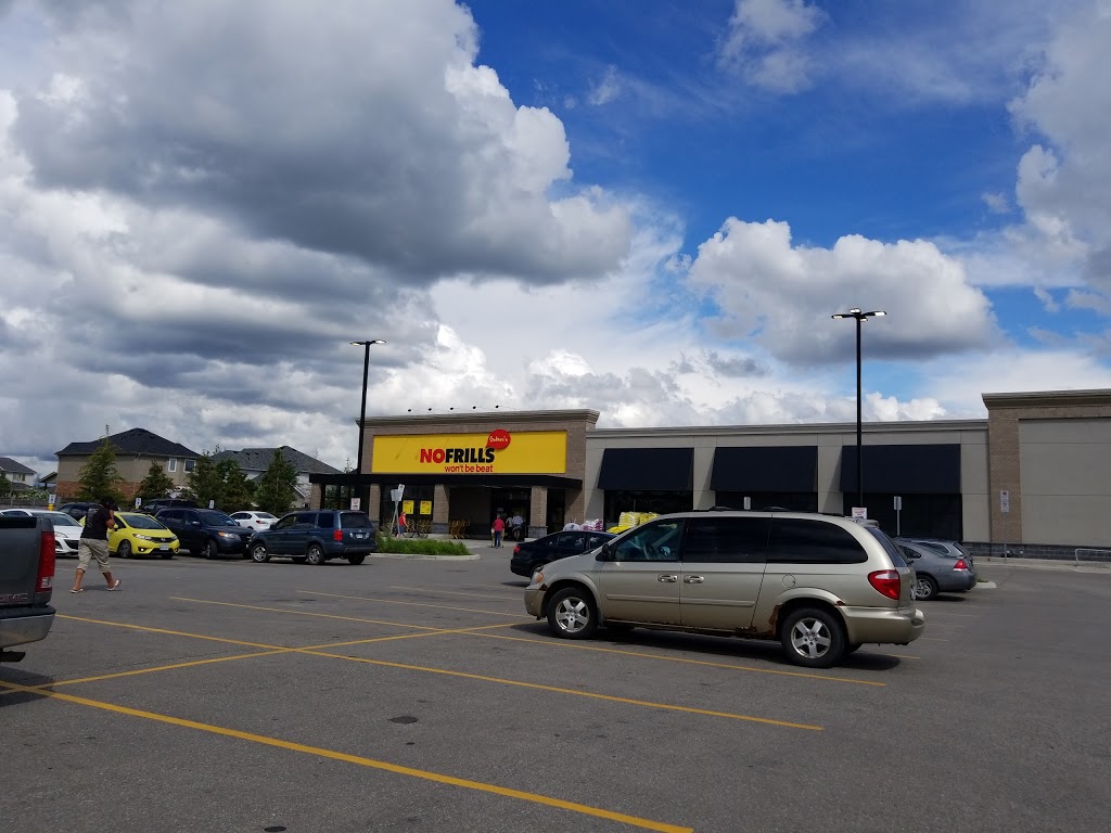 Guthros No Frills | 380 Queen St, Acton, ON L7J 2N3, Canada | Phone: (866) 987-6453
