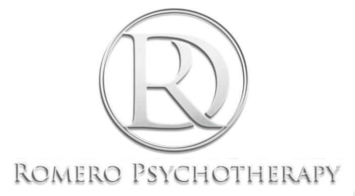 Romero Psychotherapy | 2 Heath St, Hamilton, ON L8H 3Y5, Canada | Phone: (905) 388-5166
